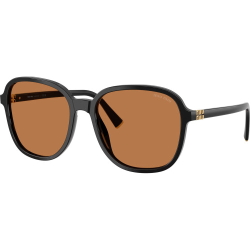 MIU MIU MUB01 16K90Q